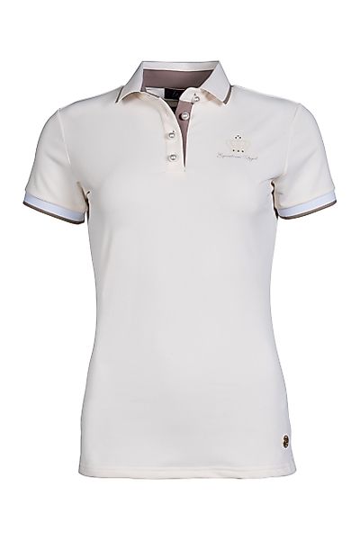 HKM Poloshirt Poloshirt -Lavender Bay- günstig online kaufen