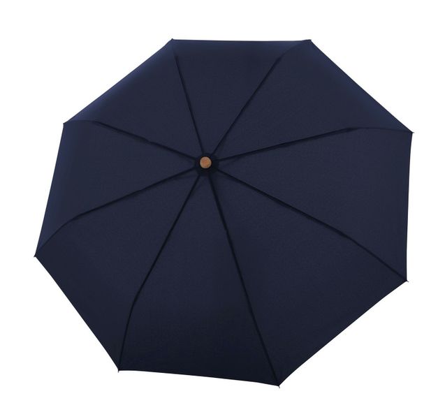 doppler® Stockregenschirm Long AC Umbrella günstig online kaufen