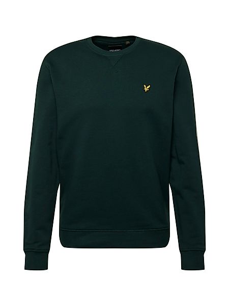 Lyle & Scott Sweatshirt (1-tlg) günstig online kaufen