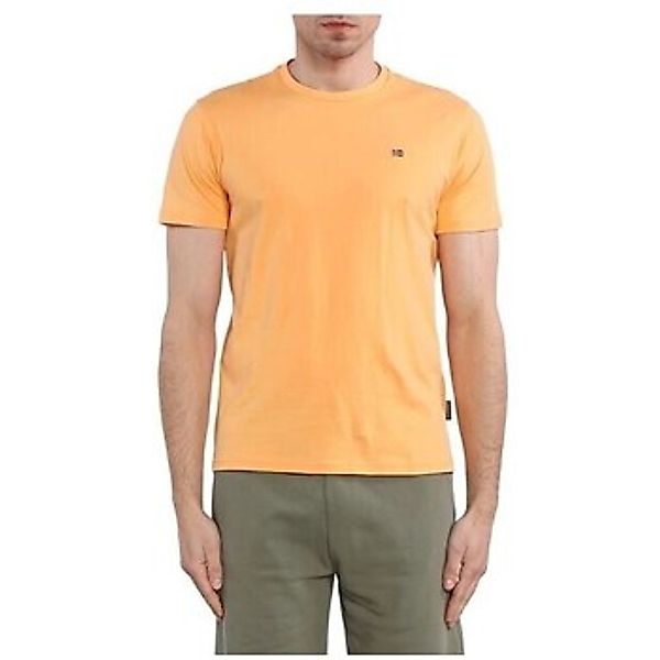 Napapijri  T-Shirt Salis SS Sum günstig online kaufen