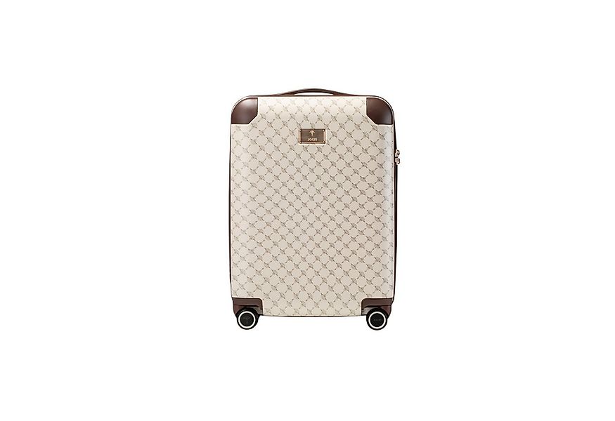JOOP! Hartschalen-Trolley Joop - Unisex Trolley Koffer Cortina Volare 1.0 C günstig online kaufen