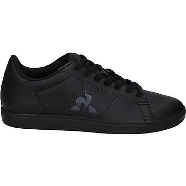 Le Coq Sportif  Sneaker 2510348 COURTSET 2 günstig online kaufen