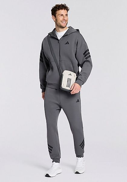 adidas Performance Umhängetasche APWR ORGANIZER günstig online kaufen