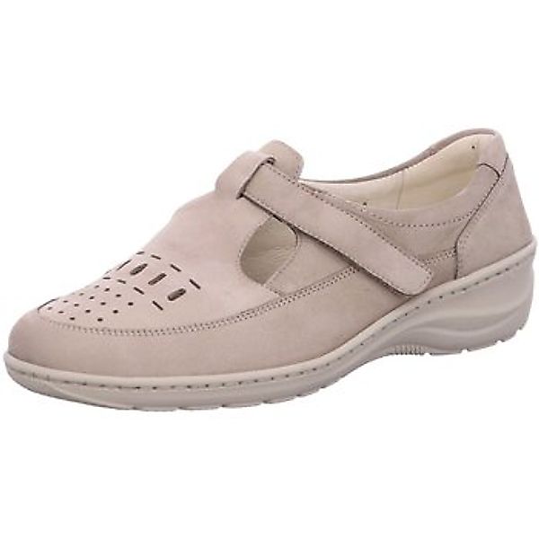 Waldläufer  Damenschuhe Slipper 820302-191/094 günstig online kaufen