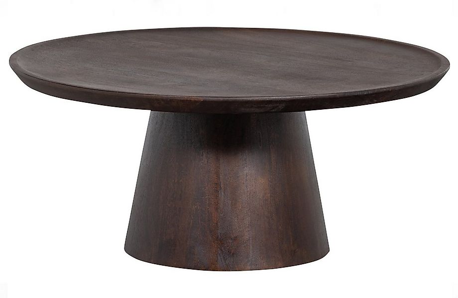 vtwonen Couchtisch Coffee A Gogo aus Mangoholz günstig online kaufen