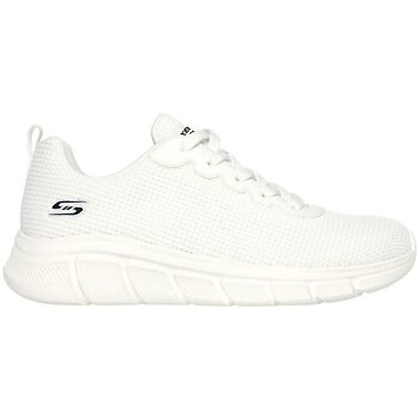 Skechers  Sneaker 117346 117346 W günstig online kaufen