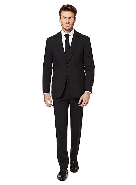 Opposuits Anzug Slim Fit Anzug Herren günstig online kaufen