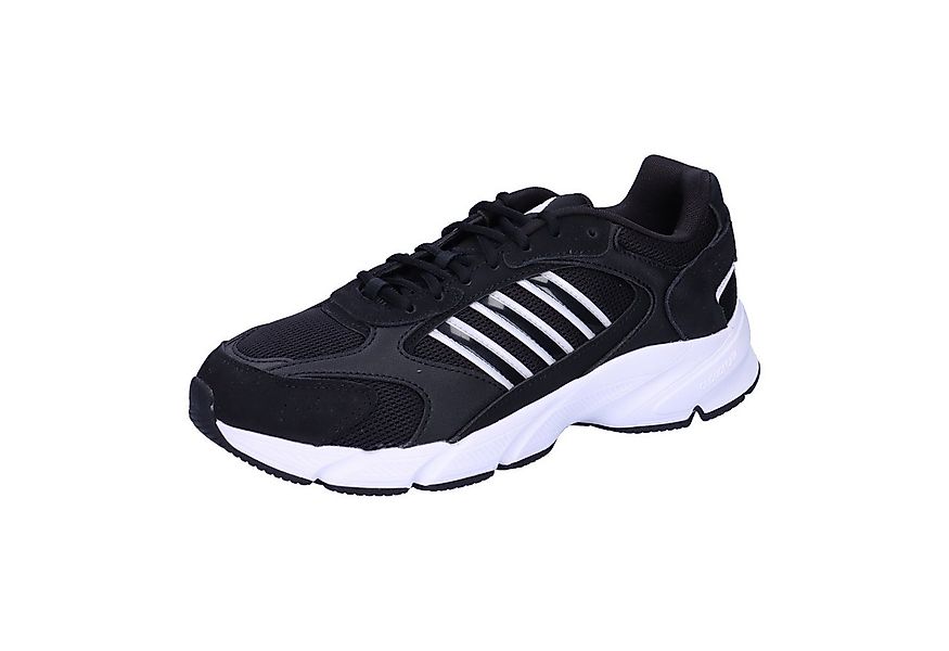 adidas Performance adidas Herren Sneaker Crazychaos 2000 Sneaker günstig online kaufen
