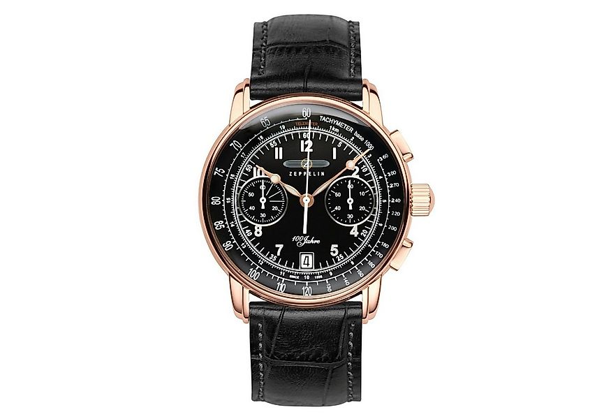 ZEPPELIN Quarzuhr günstig online kaufen