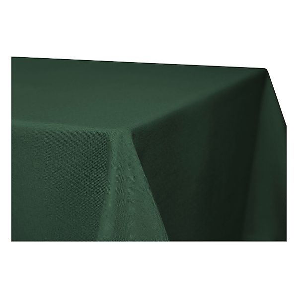 Haus und Deko Tischdecke Tischdecke fleckenabweisend günstig online kaufen