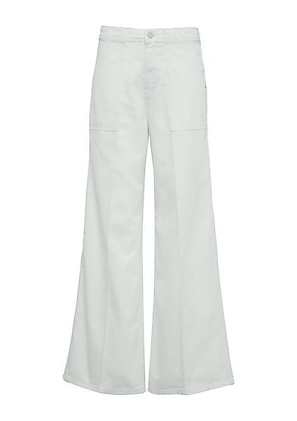 s.Oliver 5-Pocket-Jeans günstig online kaufen