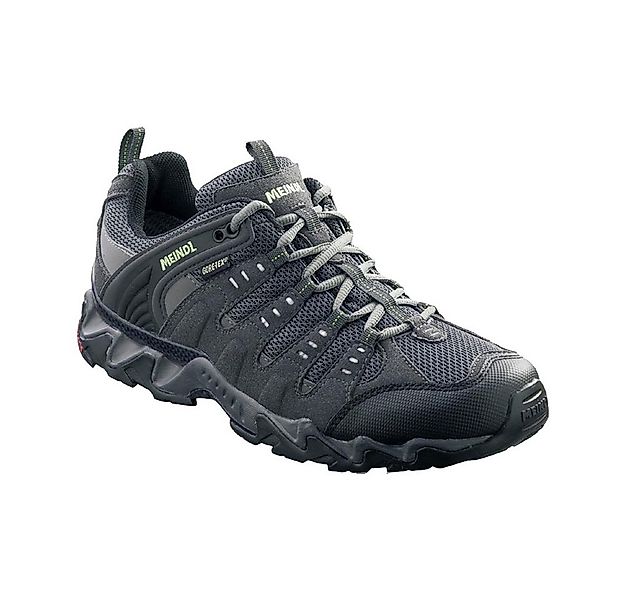 Meindl Respond GTX Wanderschuh günstig online kaufen