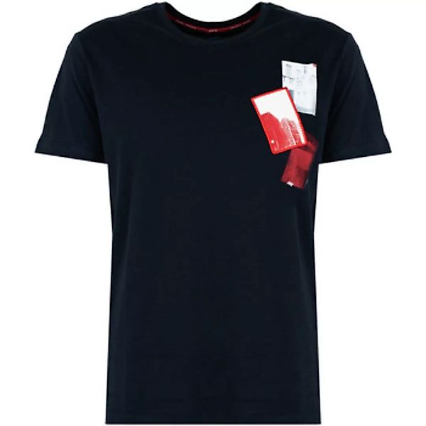 Pepe jeans  T-Shirt PM508501 | Solam günstig online kaufen