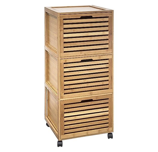 5five Simply Smart Badregal günstig online kaufen