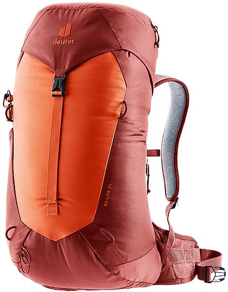 deuter Wanderrucksack günstig online kaufen