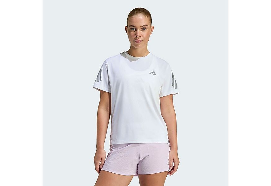 adidas Performance Laufshirt ADI365 CLIMACOOL günstig online kaufen