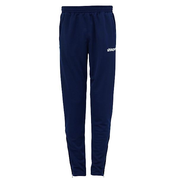 uhlsport Trainingsanzug UHLSPORT TEAM HOSE günstig online kaufen