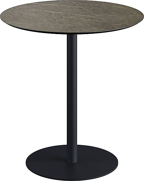 Essentials Klapptisch »Urban« Packung, 1 Stk. tlg. in verschiedenen Ausführ günstig online kaufen