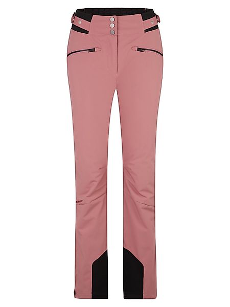Ziener Skihose TILLA günstig online kaufen