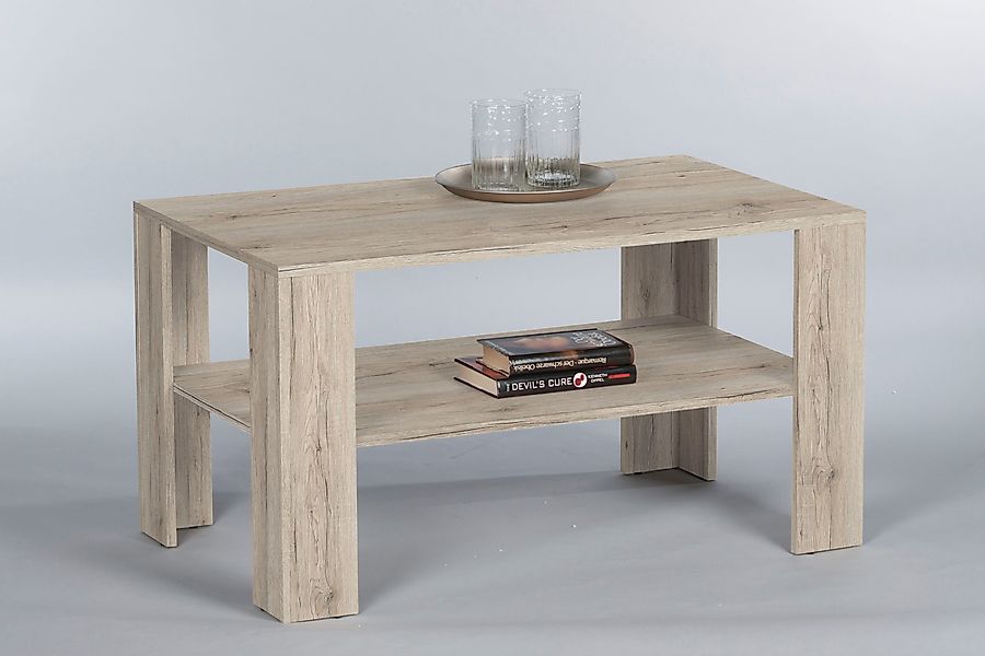Stolkom Couchtisch "Joker, TOPSELLER" Couchtisch, Wohnzimmertisch, OTTOs Ch günstig online kaufen
