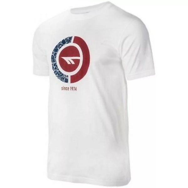 Hi-Tec  T-Shirt Rakan günstig online kaufen