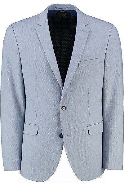 White Bros Sakko günstig online kaufen