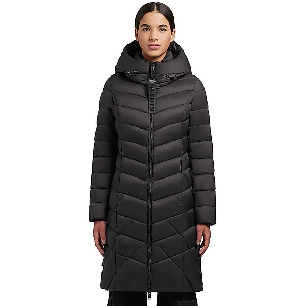khujo Odana3 Spa Grey günstig online kaufen