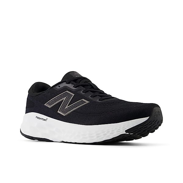 New Balance Fresh Foam X EVOZ günstig online kaufen