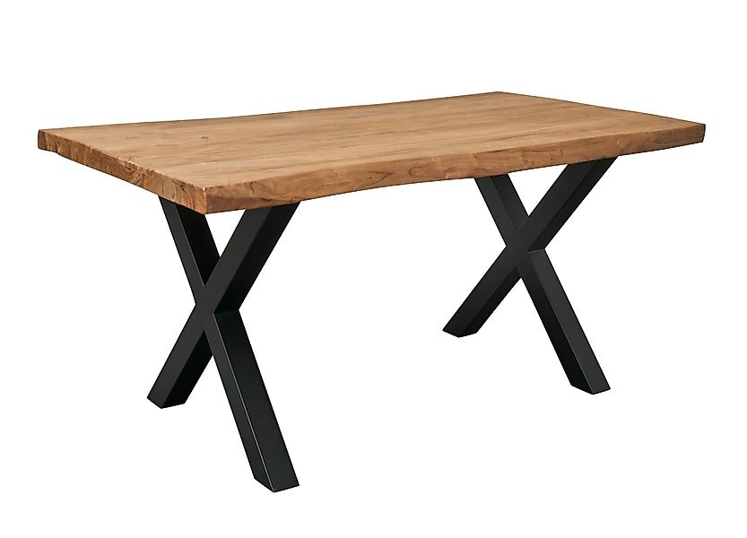 LC Home Esstisch LC Home Esstisch günstig online kaufen