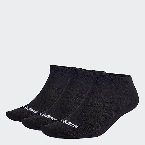 adidas Performance Funktionssocken THIN LINEAR LOWCUT günstig online kaufen