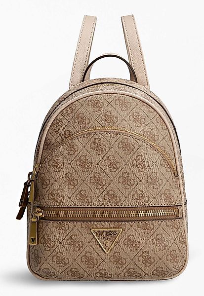 Guess Rucksack Backpack günstig online kaufen