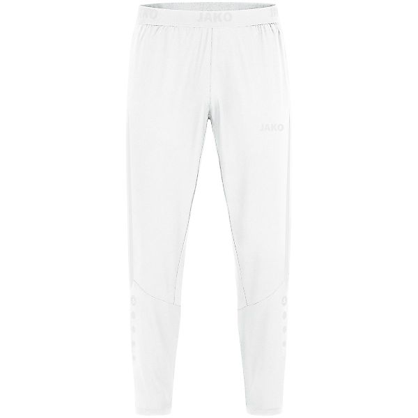 Jako Sweatbermudas 6523 Freizeithose Power günstig online kaufen