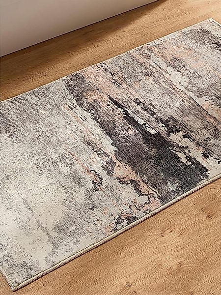 Badematte günstig online kaufen