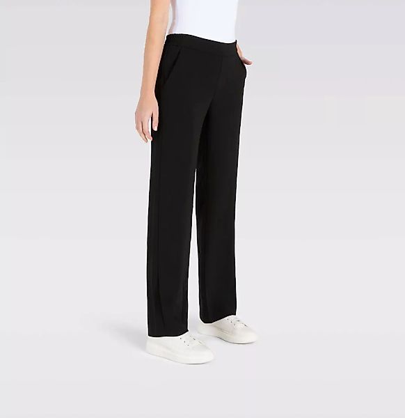 Mac Damen Hose 0231l217700 günstig online kaufen