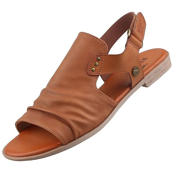 Mustang Shoes 1388808/307 Sandale günstig online kaufen
