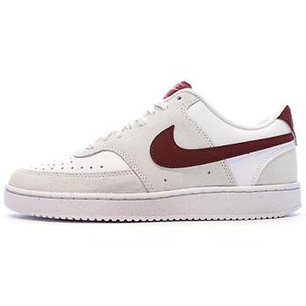 Nike  Sneaker FQ7628-100 günstig online kaufen