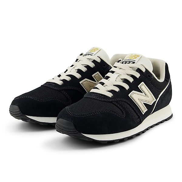 New Balance 373 Sneaker günstig online kaufen