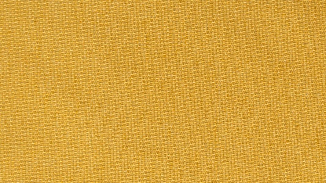 Meisterbetten Boxspringbett Pino (mit Motor, 7-Zonen günstig online kaufen