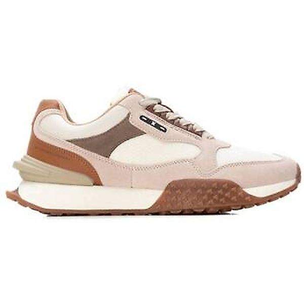Xti  Sneaker 14414201 günstig online kaufen