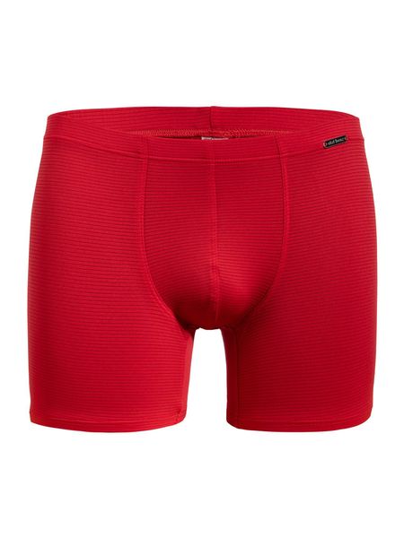 Olaf Benz Retro Boxer RED1201 Boxerpants günstig online kaufen