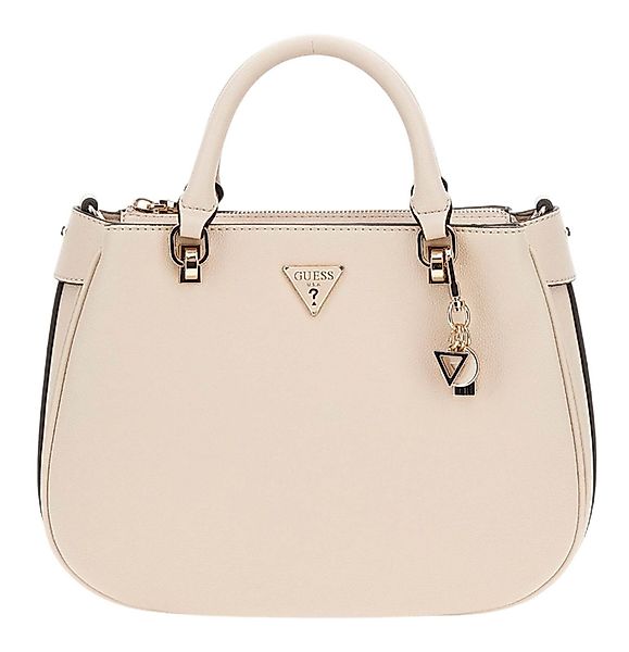 Guess Schultertasche Shoulder Satchel günstig online kaufen