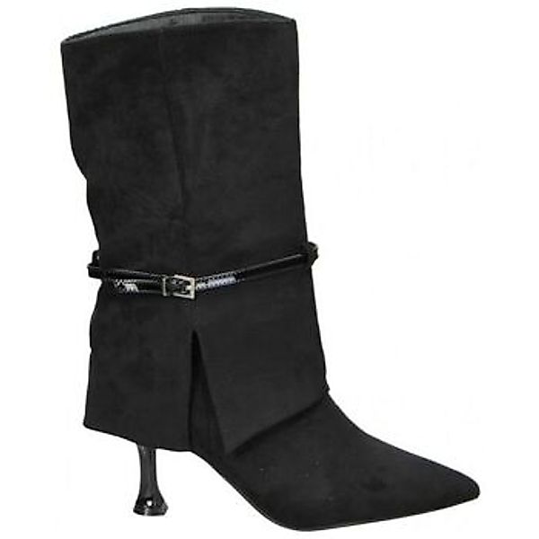 Buonarotti  Stiefeletten S5522 günstig online kaufen