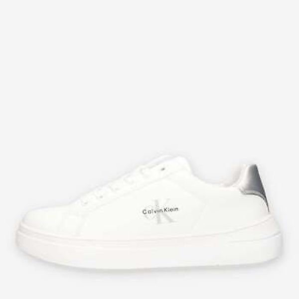 Calvin Klein Jeans  Sneaker V3X9-83166-1592X025 günstig online kaufen