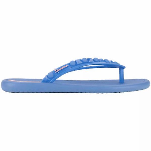 Ipanema  Halbschuhe 27130AV466 günstig online kaufen