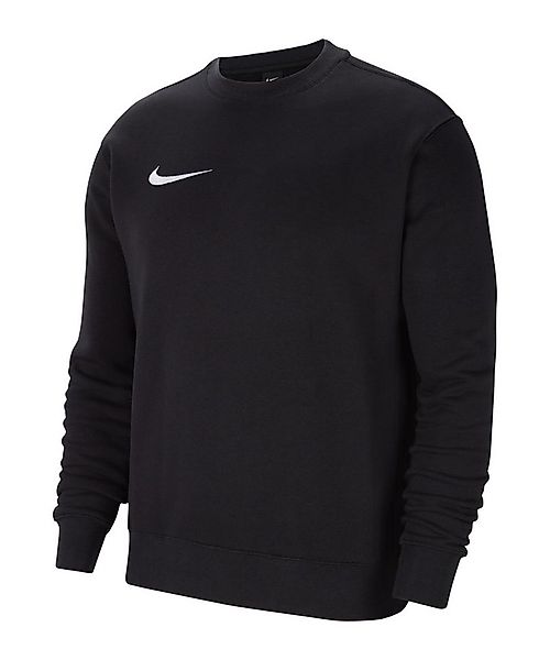 Nike Sweatshirt Nike Performance Park 20 Fleece Sweatshirt Herren Baumwolle günstig online kaufen