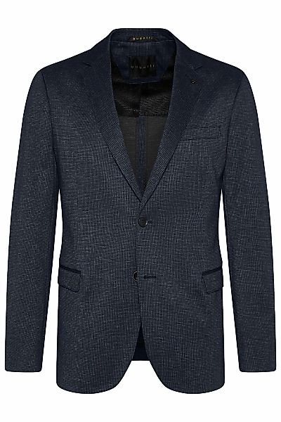 bugatti Sakko mit feiner Struktur günstig online kaufen