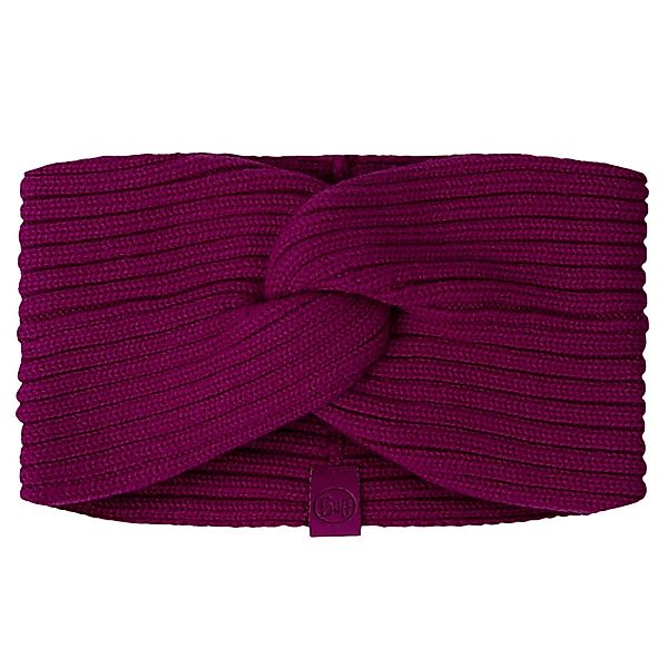 Buff Stirnband Knitted Headband Norval mit günstig online kaufen