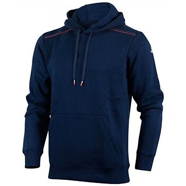 adidas Performance Kapuzenpullover Hoodie UCL navy Herren günstig online kaufen