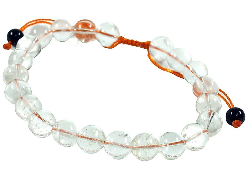 Guru-Shop Armreif Mala Buddha Armband, Handmala, günstig online kaufen