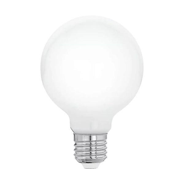 LED Retrofit Leuchtmittel E27 7 W 806 lm 2700 K günstig online kaufen